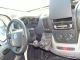 2006 Fiat  Ducato 120 Multijet 2,3 MAXI 3rd bench + EURO4 Off-road Vehicle/Pickup Truck Used vehicle photo 4