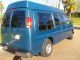 1996 GMC  Other Van / Minibus Used vehicle photo 1