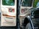 2012 GMC  Savana Explorer Ltd.. 2012 Van / Minibus Used vehicle photo 7