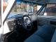 1968 GMC  Sierra C1500 C10 454 7.4 L V8 Pick up Klassieker Off-road Vehicle/Pickup Truck Used vehicle photo 2