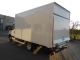 2010 Iveco  DAILY Other Used vehicle photo 3