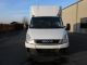2010 Iveco  DAILY Other Used vehicle photo 4