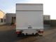 2010 Iveco  DAILY Other Used vehicle photo 5