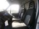 2010 Iveco  DAILY Other Used vehicle photo 8