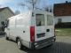 2003 Iveco  Daily 29 L10 HPI Unijet Van / Minibus Used vehicle photo 3