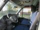 2003 Iveco  Daily 29 L10 HPI Unijet Van / Minibus Used vehicle photo 4