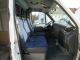 2003 Iveco  Daily 29 L10 HPI Unijet Van / Minibus Used vehicle photo 5
