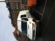 2003 Iveco  40 c 15 Other Used vehicle photo 1