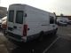 2003 Iveco  40 c 15 Other Used vehicle photo 2