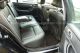 2009 Peugeot  607 V6 HDI Platinum 205, leather, navigation, memory Saloon Used vehicle photo 9