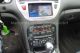 2009 Peugeot  607 V6 HDI Platinum 205, leather, navigation, memory Saloon Used vehicle photo 10