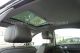 2009 Peugeot  607 V6 HDI Platinum 205, leather, navigation, memory Saloon Used vehicle photo 12