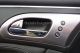 2009 Peugeot  607 V6 HDI Platinum 205, leather, navigation, memory Saloon Used vehicle photo 13