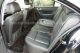 2009 Peugeot  607 V6 HDI Platinum 205, leather, navigation, memory Saloon Used vehicle photo 6