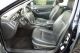 2009 Peugeot  607 V6 HDI Platinum 205, leather, navigation, memory Saloon Used vehicle photo 7