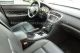 2009 Peugeot  607 V6 HDI Platinum 205, leather, navigation, memory Saloon Used vehicle photo 8