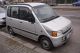 1998 Daihatsu  Move 0.8 GXL AUTO, 5-door., 1st Hand Small Car Used vehicle photo 1