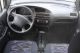 1998 Daihatsu  Move 0.8 GXL AUTO, 5-door., 1st Hand Small Car Used vehicle photo 2