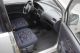 1998 Daihatsu  Move 0.8 GXL AUTO, 5-door., 1st Hand Small Car Used vehicle photo 4