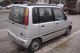1998 Daihatsu  Move 0.8 GXL AUTO, 5-door., 1st Hand Small Car Used vehicle photo 5