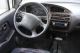 1998 Daihatsu  Move 0.8 GXL AUTO, 5-door., 1st Hand Small Car Used vehicle photo 6