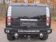 2004 Hummer  H2 compressor, 22in Lexani rims sports exhaust Off-road Vehicle/Pickup Truck Used vehicle photo 6