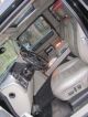 2004 Hummer  H2 compressor, 22in Lexani rims sports exhaust Off-road Vehicle/Pickup Truck Used vehicle photo 7