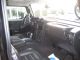 2006 Hummer  H2 Black Edition ** ** Aut. Leather + full equipment Off-road Vehicle/Pickup Truck Used vehicle photo 9