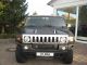 2006 Hummer  H2 Black Edition ** ** Aut. Leather + full equipment Off-road Vehicle/Pickup Truck Used vehicle photo 1