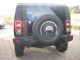 2006 Hummer  H2 Black Edition ** ** Aut. Leather + full equipment Off-road Vehicle/Pickup Truck Used vehicle photo 4