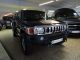 2006 Hummer  H3 3.7 L WITH LPG GAS - BLACK BEAUTY - Off-road Vehicle/Pickup Truck Used vehicle photo 1