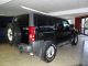 2006 Hummer  H3 3.7 L WITH LPG GAS - BLACK BEAUTY - Off-road Vehicle/Pickup Truck Used vehicle photo 2