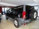 2006 Hummer  H3 3.7 L WITH LPG GAS - BLACK BEAUTY - Off-road Vehicle/Pickup Truck Used vehicle photo 3