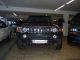 2006 Hummer  H3 3.7 L WITH LPG GAS - BLACK BEAUTY - Off-road Vehicle/Pickup Truck Used vehicle photo 4