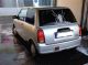 1999 Daihatsu  Selling supermini Cuore! Small Car Used vehicle photo 1