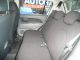 2012 Daihatsu  Sirion 1.3 S from 1.Hand checkbook Small Car Used vehicle photo 9