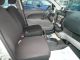 2012 Daihatsu  Sirion 1.3 S from 1.Hand checkbook Small Car Used vehicle photo 10