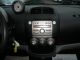 2012 Daihatsu  Sirion 1.3 S from 1.Hand checkbook Small Car Used vehicle photo 11