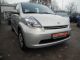 2012 Daihatsu  Sirion 1.3 S from 1.Hand checkbook Small Car Used vehicle photo 1