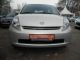 2012 Daihatsu  Sirion 1.3 S from 1.Hand checkbook Small Car Used vehicle photo 2