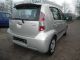 2012 Daihatsu  Sirion 1.3 S from 1.Hand checkbook Small Car Used vehicle photo 5