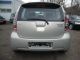 2012 Daihatsu  Sirion 1.3 S from 1.Hand checkbook Small Car Used vehicle photo 6