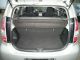 2012 Daihatsu  Sirion 1.3 S from 1.Hand checkbook Small Car Used vehicle photo 7