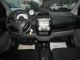 2012 Daihatsu  Sirion 1.3 S from 1.Hand checkbook Small Car Used vehicle photo 8