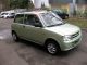 1999 Daihatsu  Cuore GL Small Car Used vehicle photo 2