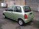 1999 Daihatsu  Cuore GL Small Car Used vehicle photo 5