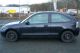 2001 Rover  25 Diesel 30000km Small Car Used vehicle photo 1