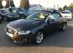 Audi  A5 Cabriolet 2.7 TDI S-Tronic 2011 Used vehicle photo