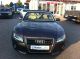 2011 Audi  A5 Cabriolet 2.7 TDI S-Tronic Cabriolet / Roadster Used vehicle photo 1