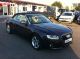 2011 Audi  A5 Cabriolet 2.7 TDI S-Tronic Cabriolet / Roadster Used vehicle photo 3